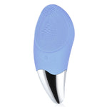 Sonic Facial Cleansing Brush